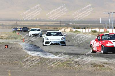 media/Oct-20-2024-Speed Ventures (Sun) [[868654b27b]]/Green/Session 3 (Sunrise)/